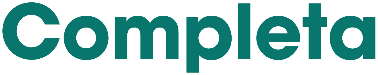 Completa
