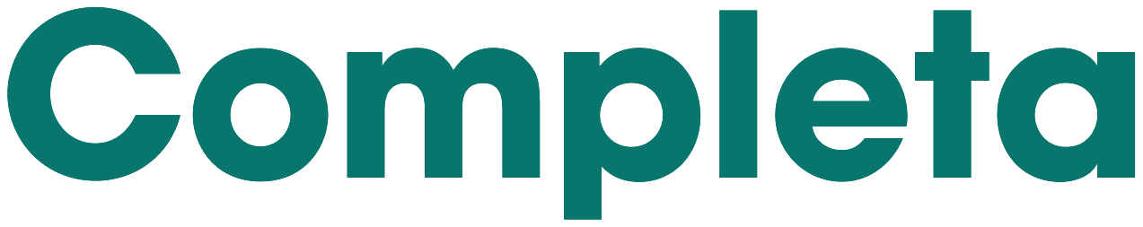 Completa