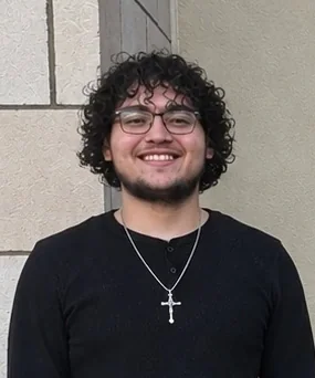 Dylan, cliente de cercas de Completa