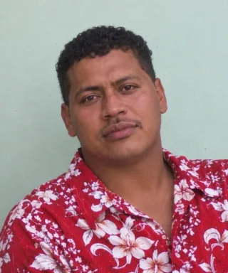 Alex, cliente de techos de Completa